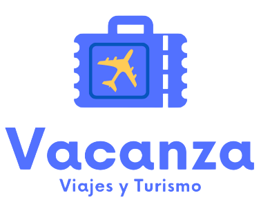 Agencia de Viajes Vacanza Turismo | Search results accommodations - Agencia de Viajes Vacanza Turismo - Page 3