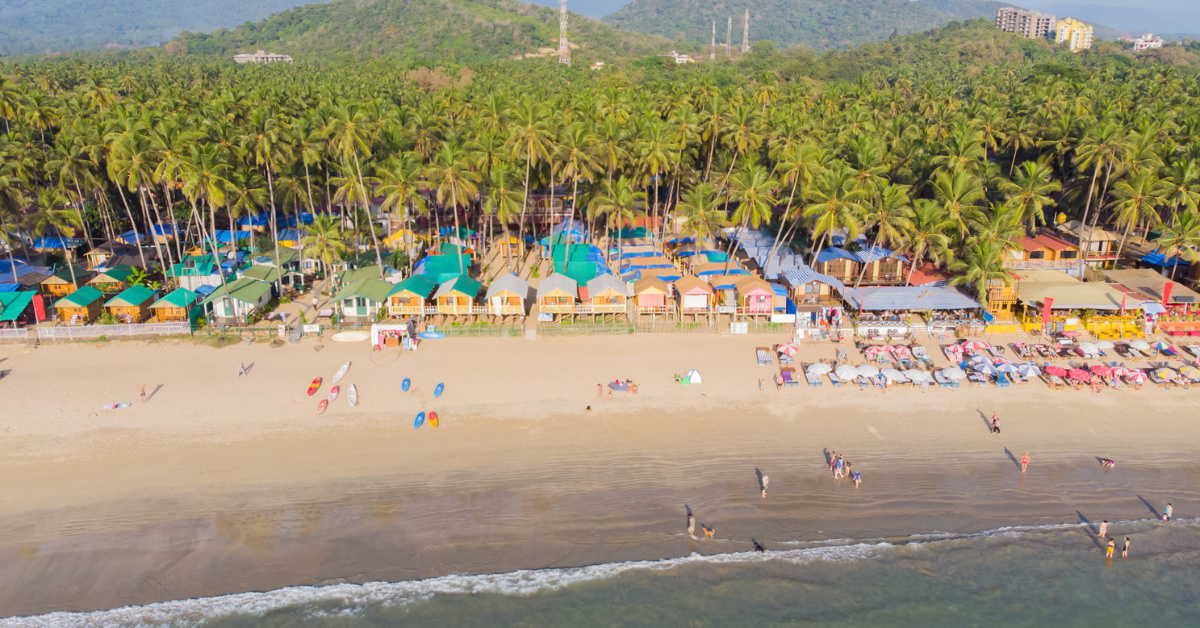 Guarajuba, Playas de Guarajuba, Praia do Forte, Buceo en Brasil, Reserva Sapiranga, Vida Nocturna en Guarajuba, Cultura Brasileña, Viajes a Brasil, Destinos en Sudamérica, Vacaciones en Guarajuba, Ofertas de Viaje, Vacanza Turismo.