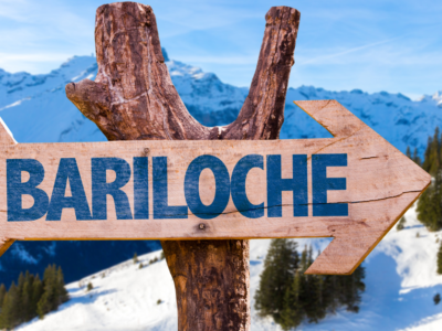 Bariloche, Parque Nacional Nahuel Huapi, Lago Nahuel Huapi, Museo de la Patagonia, Vida Nocturna en Bariloche, Cultura Argentina, Viajes a Argentina, Destinos en Patagonia, Vacaciones en Bariloche, Ofertas de Viaje, Vacanza Turismo.