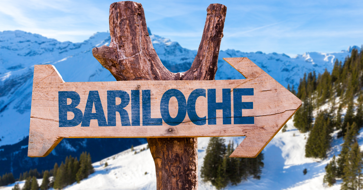 Bariloche, Parque Nacional Nahuel Huapi, Lago Nahuel Huapi, Museo de la Patagonia, Vida Nocturna en Bariloche, Cultura Argentina, Viajes a Argentina, Destinos en Patagonia, Vacaciones en Bariloche, Ofertas de Viaje, Vacanza Turismo.
