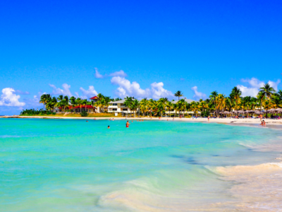 Varadero, Playas en Cuba, Viajes a Cuba, Vida Nocturna en Varadero, Vacaciones en el Caribe, Ofertas de Viaje, Vacanza Turismo.