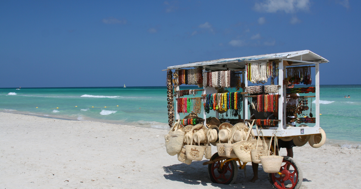Varadero, Playas en Cuba, Viajes a Cuba, Vida Nocturna en Varadero, Vacaciones en el Caribe, Ofertas de Viaje, Vacanza Turismo.
