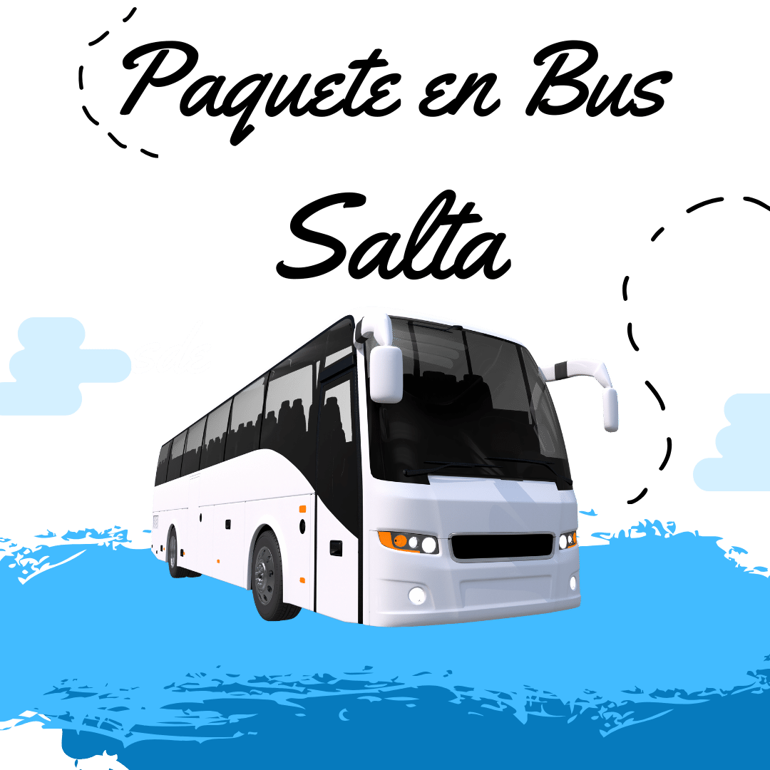 Turismo, Salta, Norte de Argentina, Paquete en Bus, Aventura, Cultura, Paisajes, Viajes en Grupo, Ofertas de Viaje, Argentina.