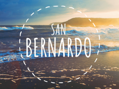 San Bernardo, Argentina, Costa Atlántica, Playas Doradas, Naturaleza, Actividades al Aire Libre, Vida Nocturna, Turismo en Argentina, Viajes Costeros.