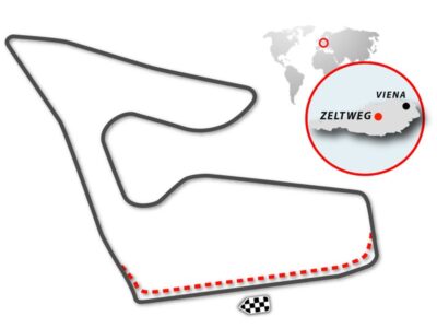 Vive la emoción del Gran Premio de Austria 2024 con nuestro paquete turístico exclusivo. Explora Knittelfeld, disfruta de la velocidad en el Red Bull Ring y sumérgete en la cultura austríaca. ¡Una experiencia automovilística y alpina única te espera!